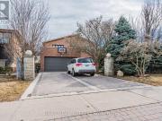 apartment at 2 27 DANBY AVENUE, Toronto, Ontario, M3H2J2