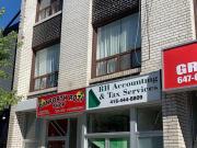 apartment at 2 2844 DANFORTH AVENUE, Toronto, Ontario,...