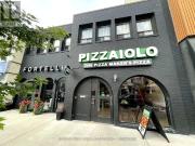 apartment at 2 341 LAKESHORE ROAD E, Oakville, Ontario,...