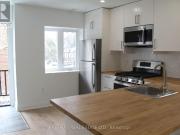 apartment at 2 3449 YONGE STREET, Toronto, Ontario, M4N2N3