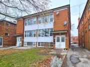apartment at 2 350 HOPEWELL AVENUE, Toronto, Ontario, M6E2S2