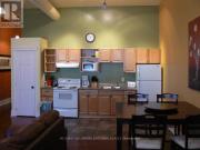 apartment at 2 416 CHAMBERS STREET, Peterborough,...