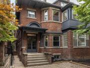 apartment at 2 43 ELM AVENUE, Toronto, Ontario, M4W1N6