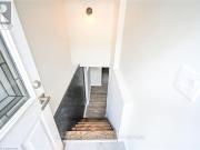 apartment at 2 43 MAHONY AVENUE, Hamilton, Ontario, L8H3C3