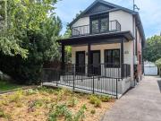 apartment at 2 – 45 ASTORIA AVENUE