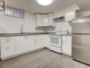 apartment at 2 45 BOND STREET, Kitchener, Ontario, N2H4S4