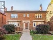 apartment at 2 470 ORIOLE PARKWAY, Toronto, Ontario, M6S3T9