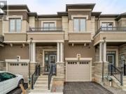 apartment at 2 – 515 GARNER ROAD