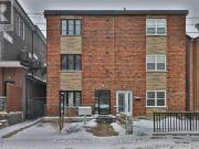 apartment at 2 62 LIPPINCOTT STREET, Toronto, Ontario,...