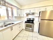 apartment at 2 65 GARTHDALE COURT, Toronto, Ontario, M3H5P7