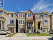 apartment at #2 75 WILLIAM DURIE WAY, Toronto, Ontario,...