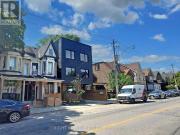 apartment at 2 798 DOVERCOURT ROAD, Toronto, Ontario, M6H2X3