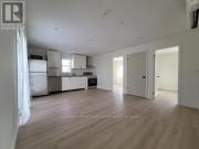 apartment at 2 84 FOCH AVENUE, Toronto, Ontario, M8W3X6