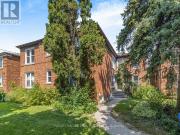 apartment at 2 8 MARKDALE AVENUE, Toronto, Ontario, M6C1S9