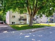 apartment at 2 91 TORONTO STREET, Kingston, Ontario, K7L4A5