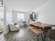 apartment at #2 929 LAKESHORE ROAD E, Mississauga,...