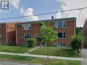 apartment at 2 92 TRETHEWEY DRIVE, Toronto, Ontario, M6M4B4