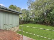 apartment at 2 Delray Avenue, Wahroonga