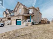 apartment at 2 LANCASTER COURT, Barrie, Ontario, L4M0G1