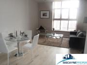 apartment at 2 Mill Street | City Centre | BD1