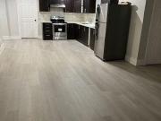 apartment at 2 TWEEDSMUIR COURT