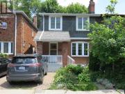 apartment at #2 UPPER 33 LORINDALE AVENUE, Toronto,... apartment at #2 UPPER 33 LORINDALE AVENUE, Toronto,...