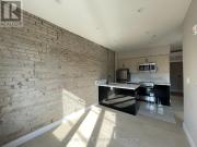 apartment at 2A 411 RONCESVALLES AVENUE, Toronto,...