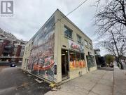 apartment at 2A 4868 DUNDAS STREET W, Toronto, Ontario,...