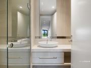 Apartment at 2B2B1C/20 Queens Road, MELBOURNE, Australia