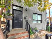 apartment at 2B 658 DUNDAS STREET W, Toronto, Ontario,...
