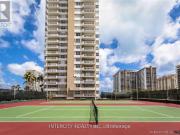 apartment at 2N 1965 SOUTH OCEAN DRIVE, Florida Usa, Ontario