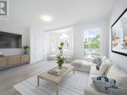 apartment at 2ND/3RD FLR 196 AUGUSTA AVENUE, Toronto,...