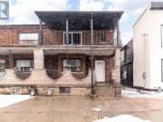 apartment at 2ND 384 OAKWOOD AVENUE, Toronto, Ontario,...