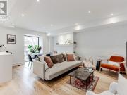 apartment at 2ND AND 3RD FLOOR – 65 RUSHOLME PARK CRESCENT