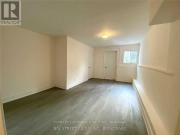 apartment at 2ND FL 3238 YONGE STREET, Toronto, Ontario,...
