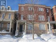 apartment at 2ND FLOOR 102 EVELYN WIGGINS DRIVE,...