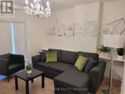 apartment at 2ND FLOOR 1054 DUFFERIN STREET, Toronto,...