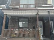 apartment at 2ND FLOOR 1067 DOVERCOURT ROAD, Toronto,...