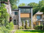 apartment at 2ND FLOOR – 109 NEVILLE PARK BOULEVARD