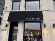 apartment at 2ND FLOOR – 1929 AVENUE ROAD