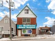 apartment at 2ND FLOOR 2095 DUFFERIN STREET N, Toronto,...
