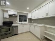 apartment at 2ND FLOOR 29 GEORGE WEBSTER ROAD, Toronto,...