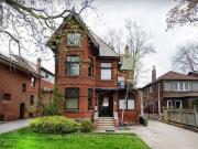 apartment at 2ND FLOOR 42 KEEWATIN AVENUE, Toronto,...