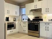 apartment at 2ND FLOOR – 487 CLINTON STREET