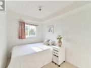 apartment at 2ND FLOOR – 64 WYPER SQUARE