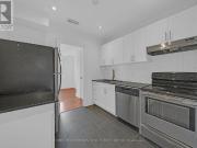 apartment at 2ND FLOOR 660 CRAWFORD STREET, Toronto,...