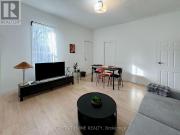 apartment at 2ND FLOOR 77 NORTHCOTE AVENUE, Toronto,...