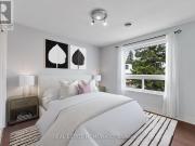 apartment at 2ND FLOOR 983 VICTORIA PARK AVENUE,...