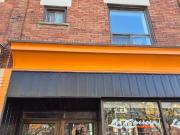 apartment at 2ND FLR 1073 COLLEGE STREET, Toronto,...