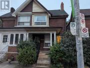 apartment at 2ND FLR 1239 COLLEGE STREET, Toronto,...